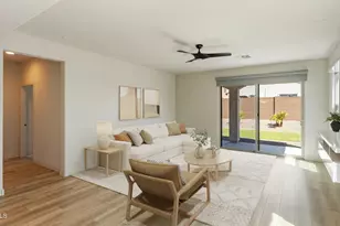 19842 W Badgett Ln, Litchfield Park, AZ 85340 - Photo 4