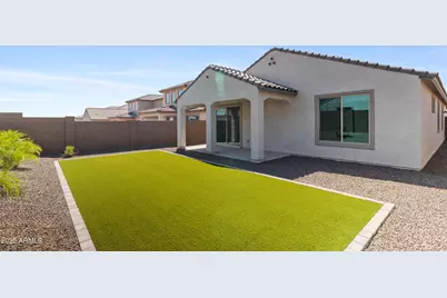 19842 W Badgett Lane, Litchfield Park, AZ 85340 - Photo 20