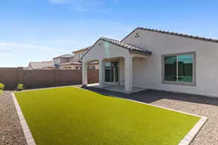 19842 W Badgett Ln, Litchfield Park, AZ 85340 - Photo 20