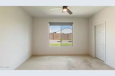 19842 W Badgett Lane, Litchfield Park, AZ 85340 - Photo 14