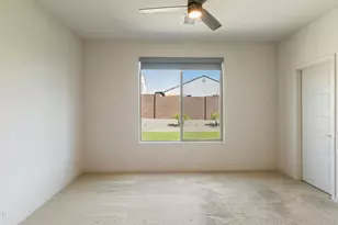 19842 W Badgett Ln, Litchfield Park, AZ 85340 - Photo 14