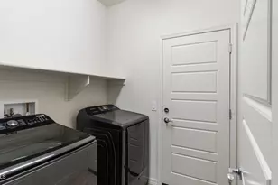 19842 W Badgett Ln, Litchfield Park, AZ 85340 - Photo 12