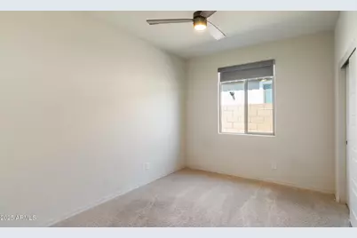 19842 W Badgett Lane, Litchfield Park, AZ 85340 - Photo 10