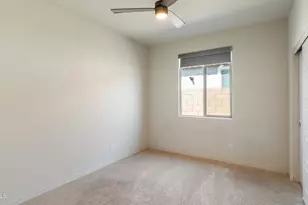 19842 W Badgett Ln, Litchfield Park, AZ 85340 - Photo 10