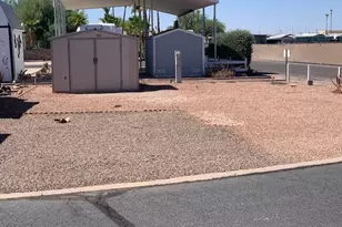 401 E Pueblo del Sol, Florence, AZ 85132 - Photo 1