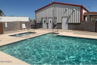 401 E Pueblo Del Sol -- #1, Florence, AZ 85132 - Photo 8