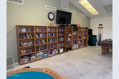 401 E Pueblo Del Sol -- #1, Florence, AZ 85132 - Photo 6