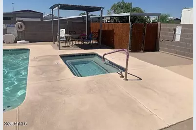 401 E Pueblo Del Sol -- #1, Florence, AZ 85132 - Photo 6