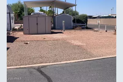 401 E Pueblo Del Sol -- #1, Florence, AZ 85132 - Photo 2