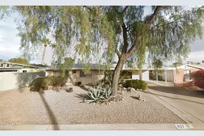 827 S Saranac Avenue, Mesa, AZ 85208 - Photo 1