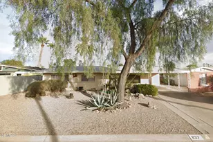 827 S Saranac Ave, Mesa, AZ 85208 - Photo 1