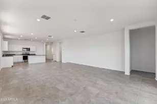 28211 N Ice Cavern Ln, San Tan Valley, AZ 85143 - Photo 20