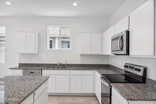 28211 N Ice Cavern Ln, San Tan Valley, AZ 85143 - Photo 8