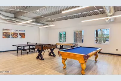 28211 N Ice Cavern Lane, San Tan Valley, AZ 85143 - Photo 40