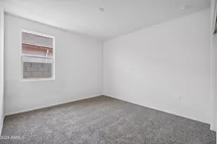 28211 N Ice Cavern Ln, San Tan Valley, AZ 85143 - Photo 14