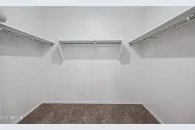 28211 N Ice Cavern Lane, San Tan Valley, AZ 85143 - Photo 26