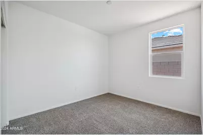 28211 N Ice Cavern Lane, San Tan Valley, AZ 85143 - Photo 6