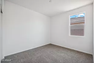 28211 N Ice Cavern Ln, San Tan Valley, AZ 85143 - Photo 6