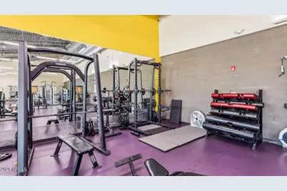 28211 N Ice Cavern Lane, San Tan Valley, AZ 85143 - Photo 36