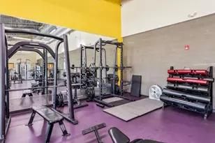 28211 N Ice Cavern Ln, San Tan Valley, AZ 85143 - Photo 36