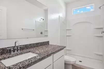 28211 N Ice Cavern Lane, San Tan Valley, AZ 85143 - Photo 12