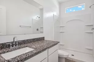 28211 N Ice Cavern Ln, San Tan Valley, AZ 85143 - Photo 12