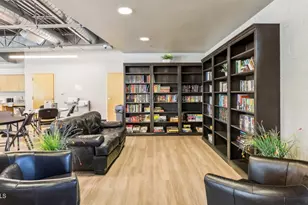 28211 N Ice Cavern Ln, San Tan Valley, AZ 85143 - Photo 42