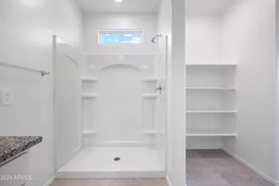 28211 N Ice Cavern Lane, San Tan Valley, AZ 85143 - Photo 24