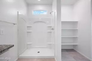 28211 N Ice Cavern Ln, San Tan Valley, AZ 85143 - Photo 24