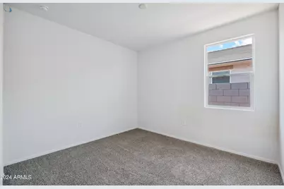 28211 N Ice Cavern Lane, San Tan Valley, AZ 85143 - Photo 16