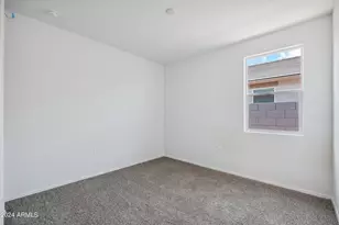 28211 N Ice Cavern Ln, San Tan Valley, AZ 85143 - Photo 16