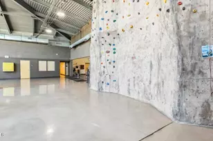 28211 N Ice Cavern Ln, San Tan Valley, AZ 85143 - Photo 32