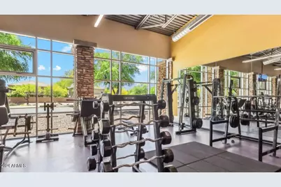 28211 N Ice Cavern Lane, San Tan Valley, AZ 85143 - Photo 34