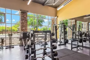 28211 N Ice Cavern Ln, San Tan Valley, AZ 85143 - Photo 34