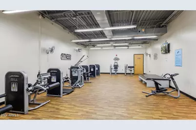 28211 N Ice Cavern Lane, San Tan Valley, AZ 85143 - Photo 38