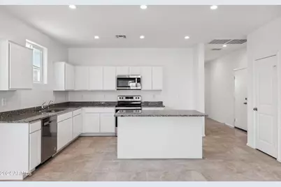 28211 N Ice Cavern Lane, San Tan Valley, AZ 85143 - Photo 10