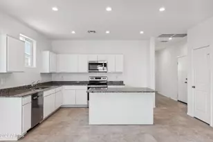 28211 N Ice Cavern Ln, San Tan Valley, AZ 85143 - Photo 10