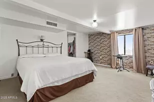 3130 E 15th Ave, Apache Junction, AZ 85119 - Photo 8