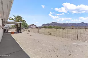 3130 E 15th Ave, Apache Junction, AZ 85119 - Photo 18