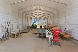 3130 E 15th Ave, Apache Junction, AZ 85119 - Photo 14