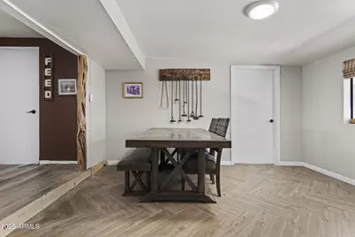 3130 E 15th Avenue, Apache Junction, AZ 85119 - Photo 6