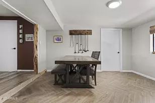 3130 E 15th Ave, Apache Junction, AZ 85119 - Photo 6