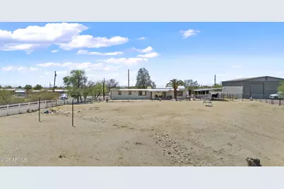 3130 E 15th Avenue, Apache Junction, AZ 85119 - Photo 22