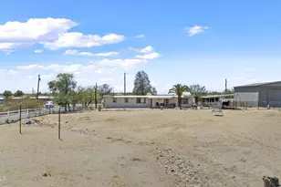 3130 E 15th Ave, Apache Junction, AZ 85119 - Photo 22