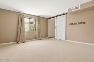 3130 E 15th Ave, Apache Junction, AZ 85119 - Photo 10