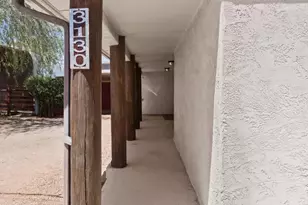 3130 E 15th Ave, Apache Junction, AZ 85119 - Photo 18