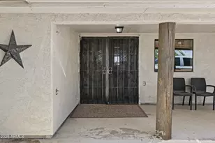 3130 E 15th Ave, Apache Junction, AZ 85119 - Photo 4