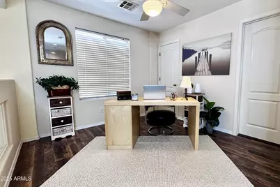 9325 E Lompoc Avenue, Mesa, AZ 85209 - Photo 1