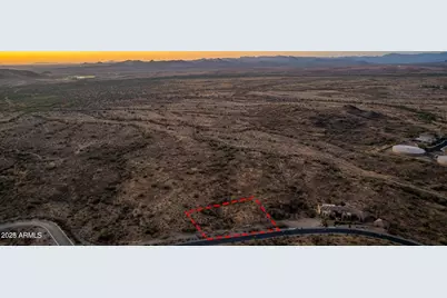 28894 N Chalfen Boulevard #21, Peoria, AZ 85383 - Photo 18