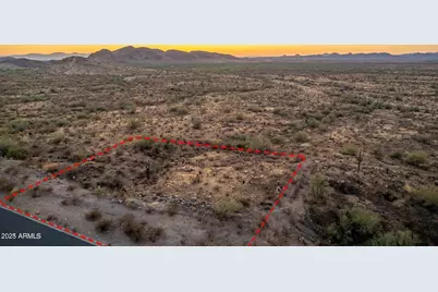 28894 N Chalfen Boulevard #21, Peoria, AZ 85383 - Photo 8